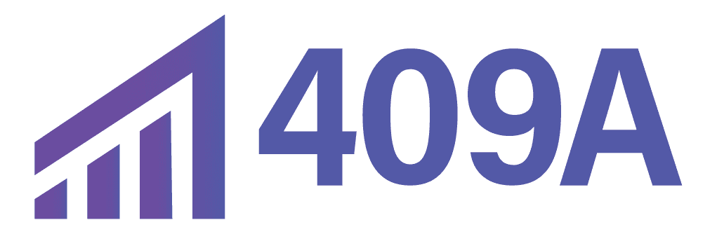 409A Valuations