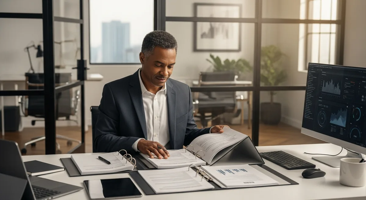 Audit-Defensible 409A Valuations: What Makes a Report Hold Up